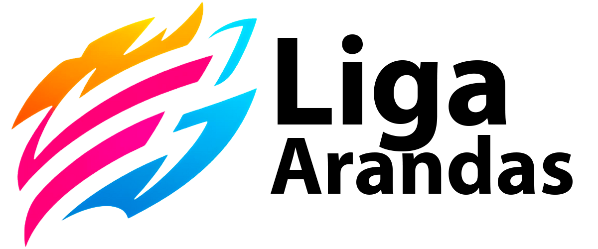 Ligas Deportivas Arandas