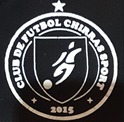 Chirras Sport
