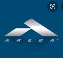 Grupo Areba