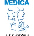 Medica Ilobe