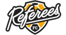 Referees