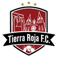 Sada Tierra Roja